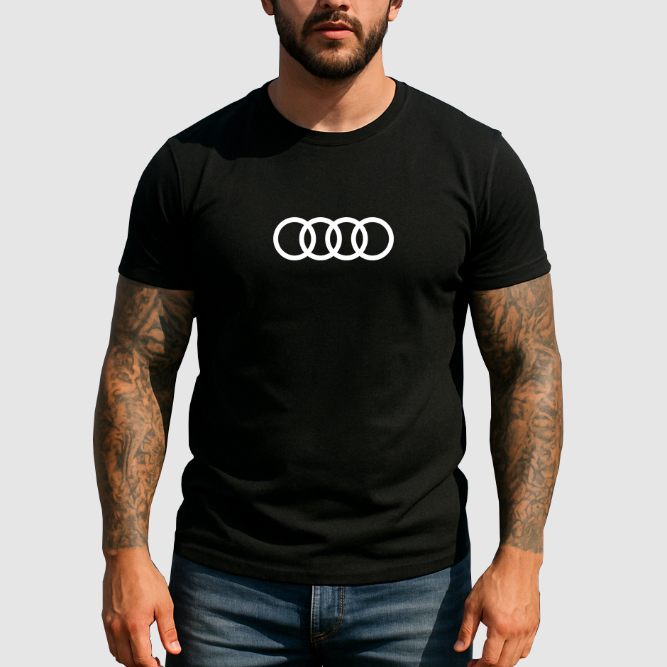 AUDI Classic