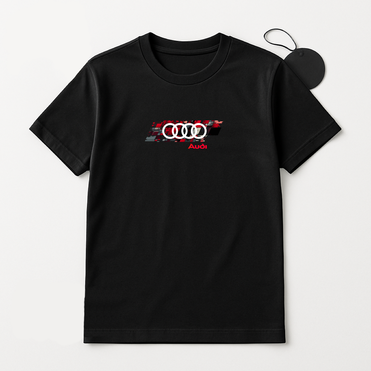 AUDI Ultra