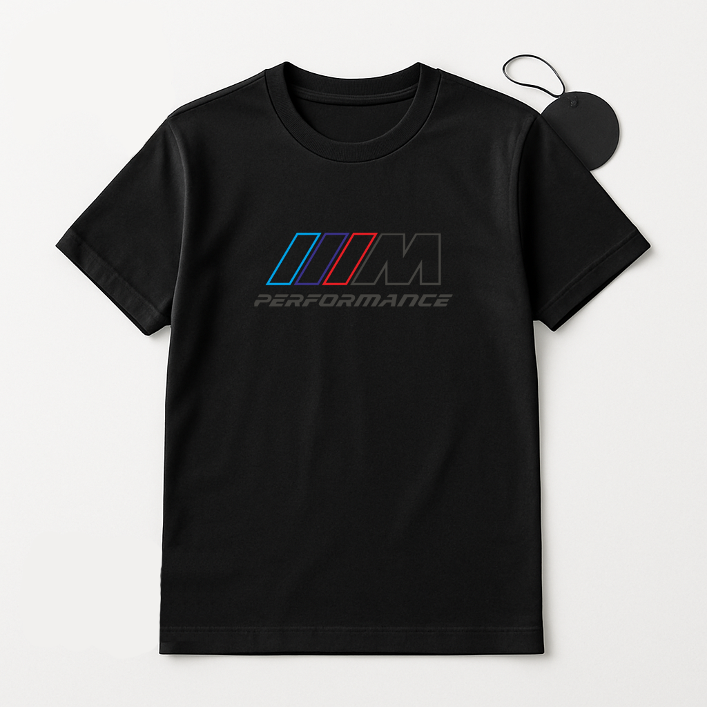 BMW Ultra