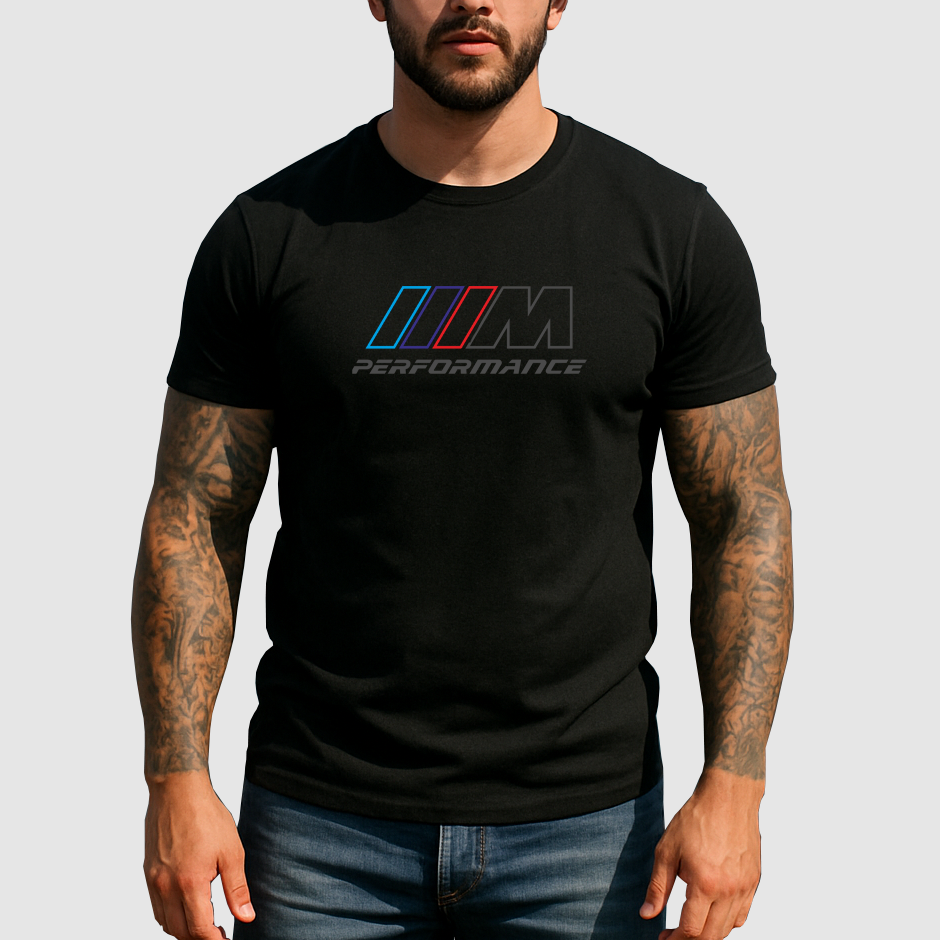 BMW Ultra