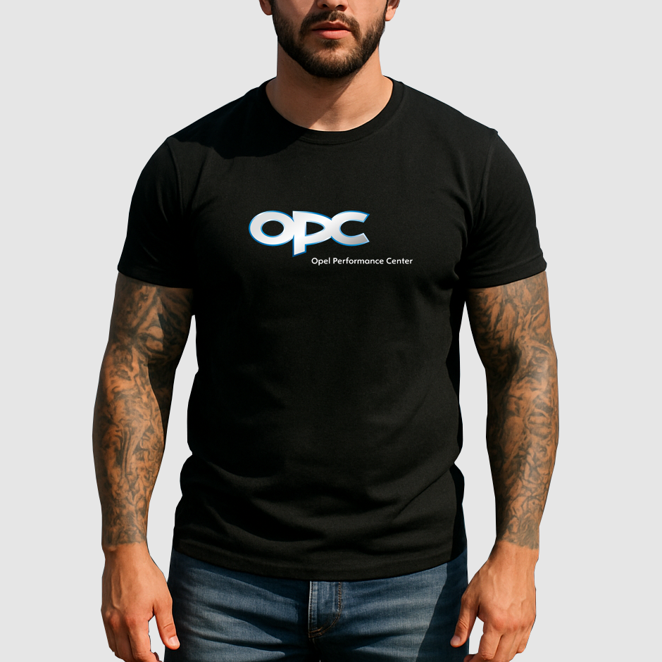 OPEL OPC Performance