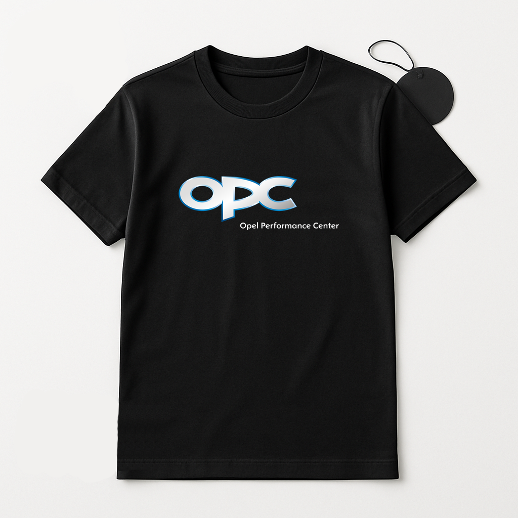 OPEL OPC Performance