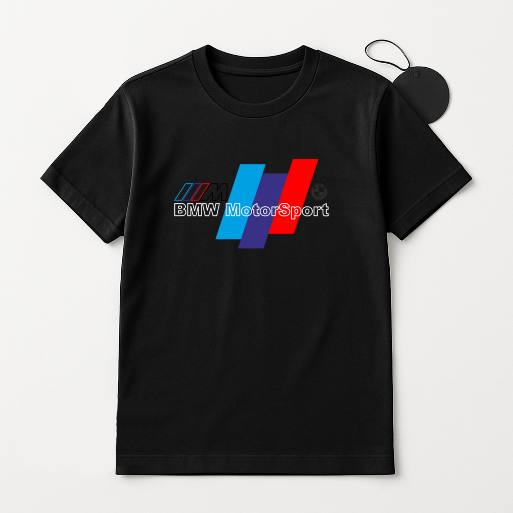 BMW Motorsport