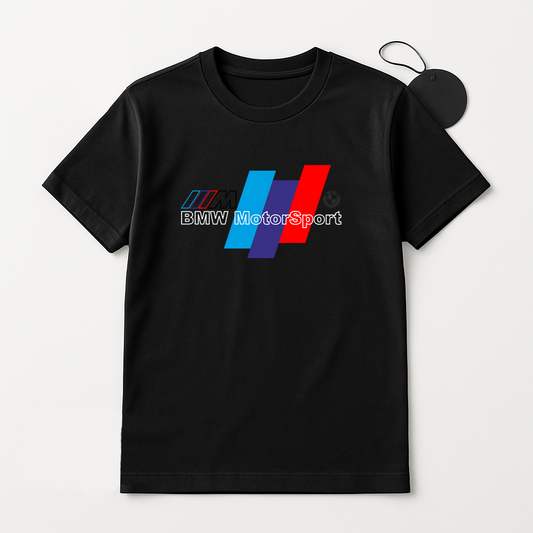 BMW Motorsport