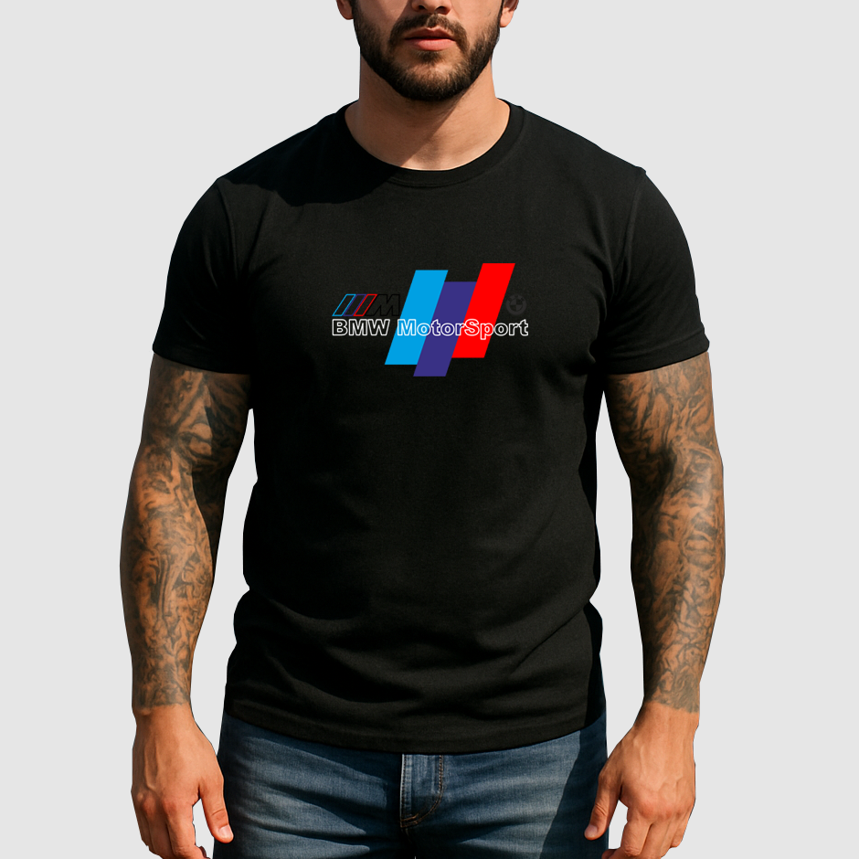 BMW Motorsport