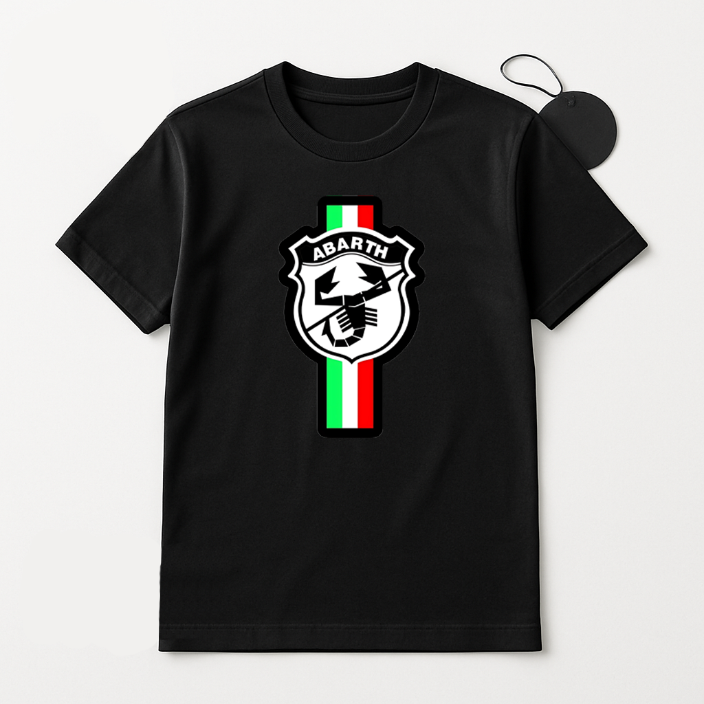 FIAT ABARTH