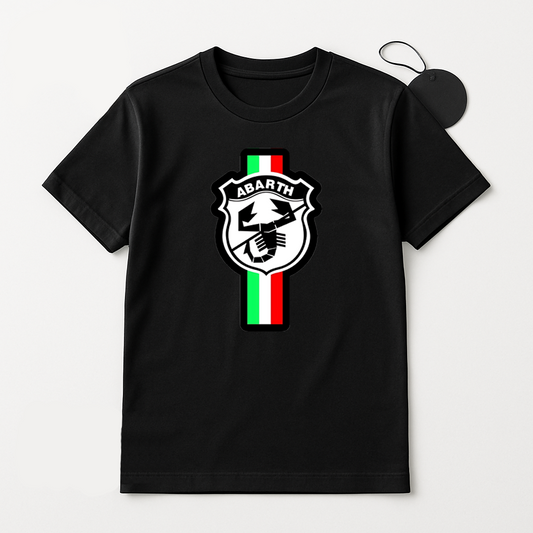 FIAT ABARTH