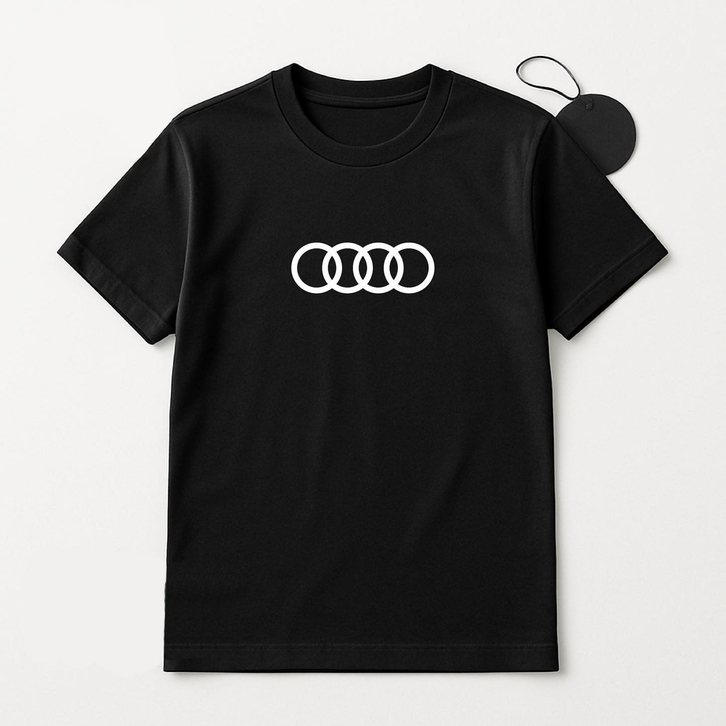 AUDI Classic
