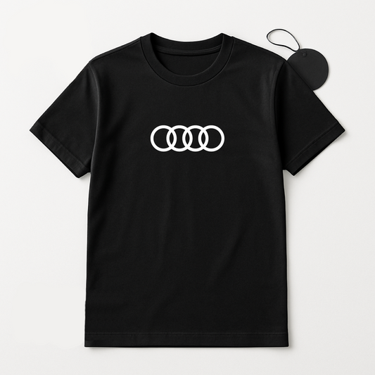 AUDI Classic