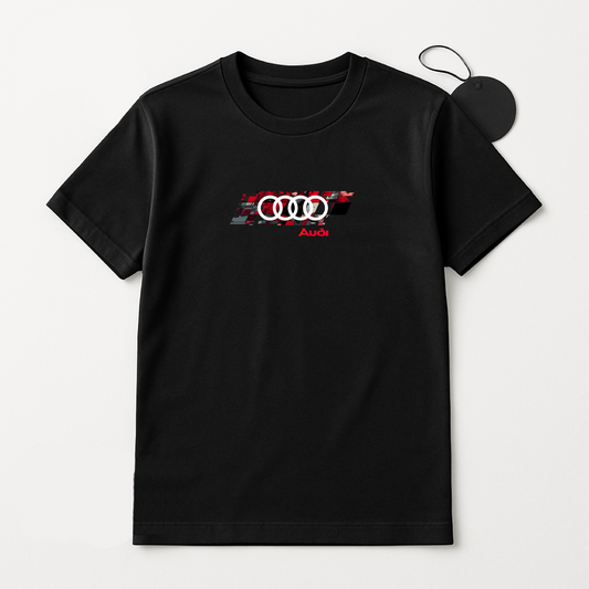 AUDI Ultra
