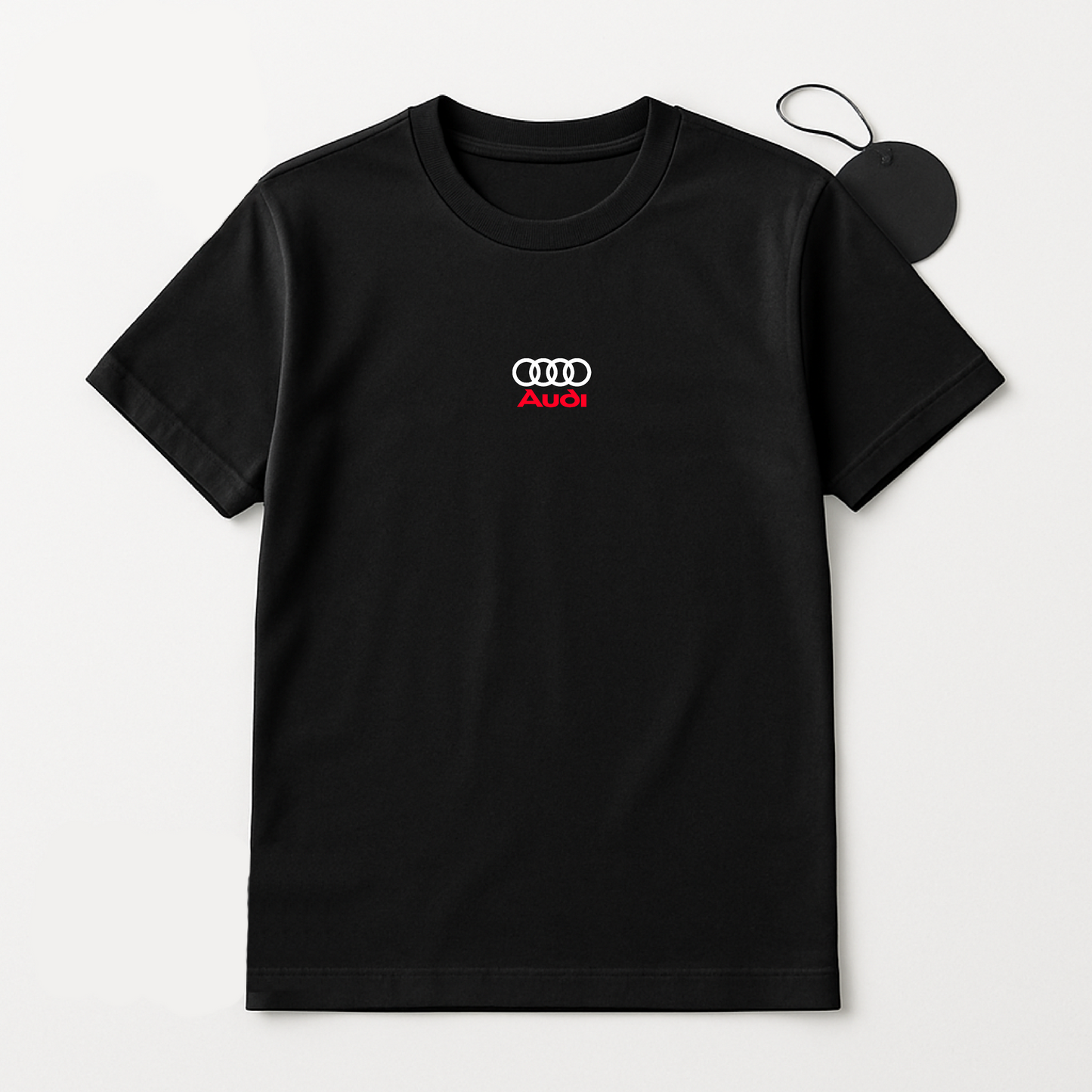 AUDI S6 C7