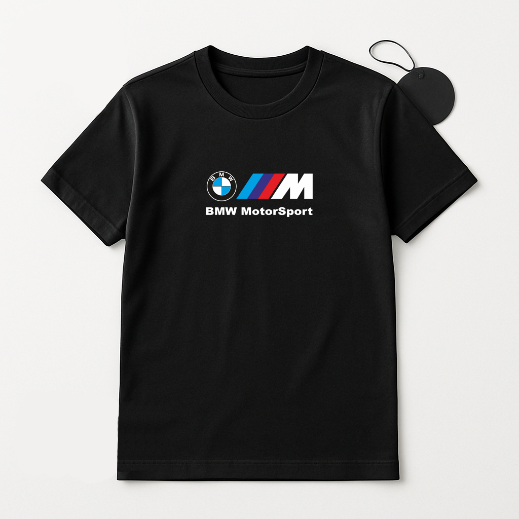 BMW Classic