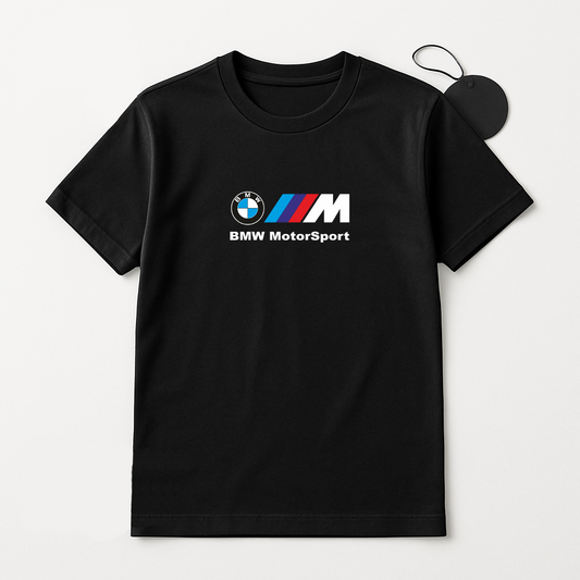 BMW Classic
