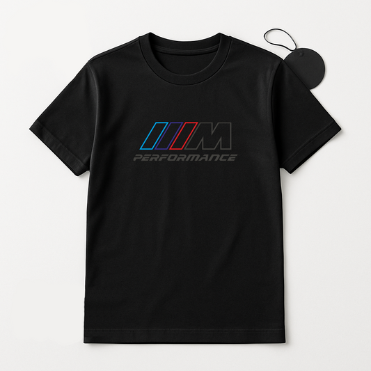 BMW Ultra