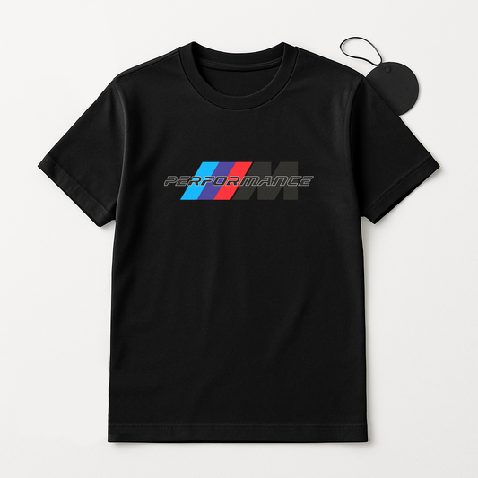 BMW M-Performance