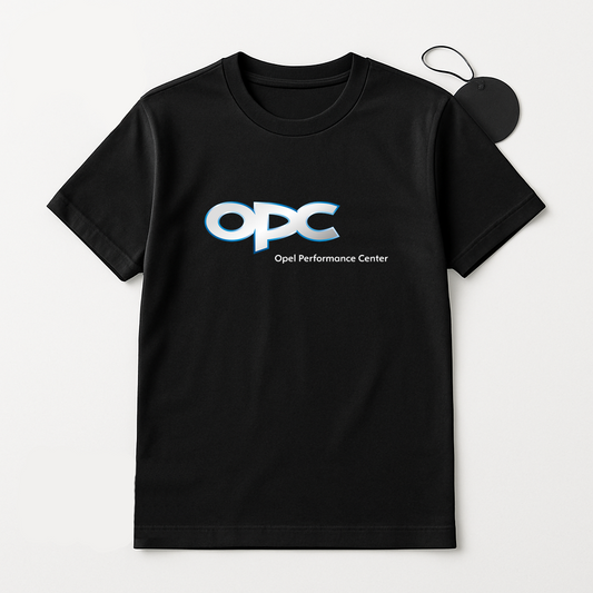 OPEL OPC Performance